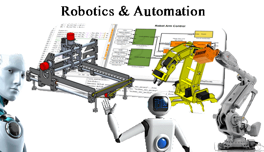 JOB ORIENTED COURSES